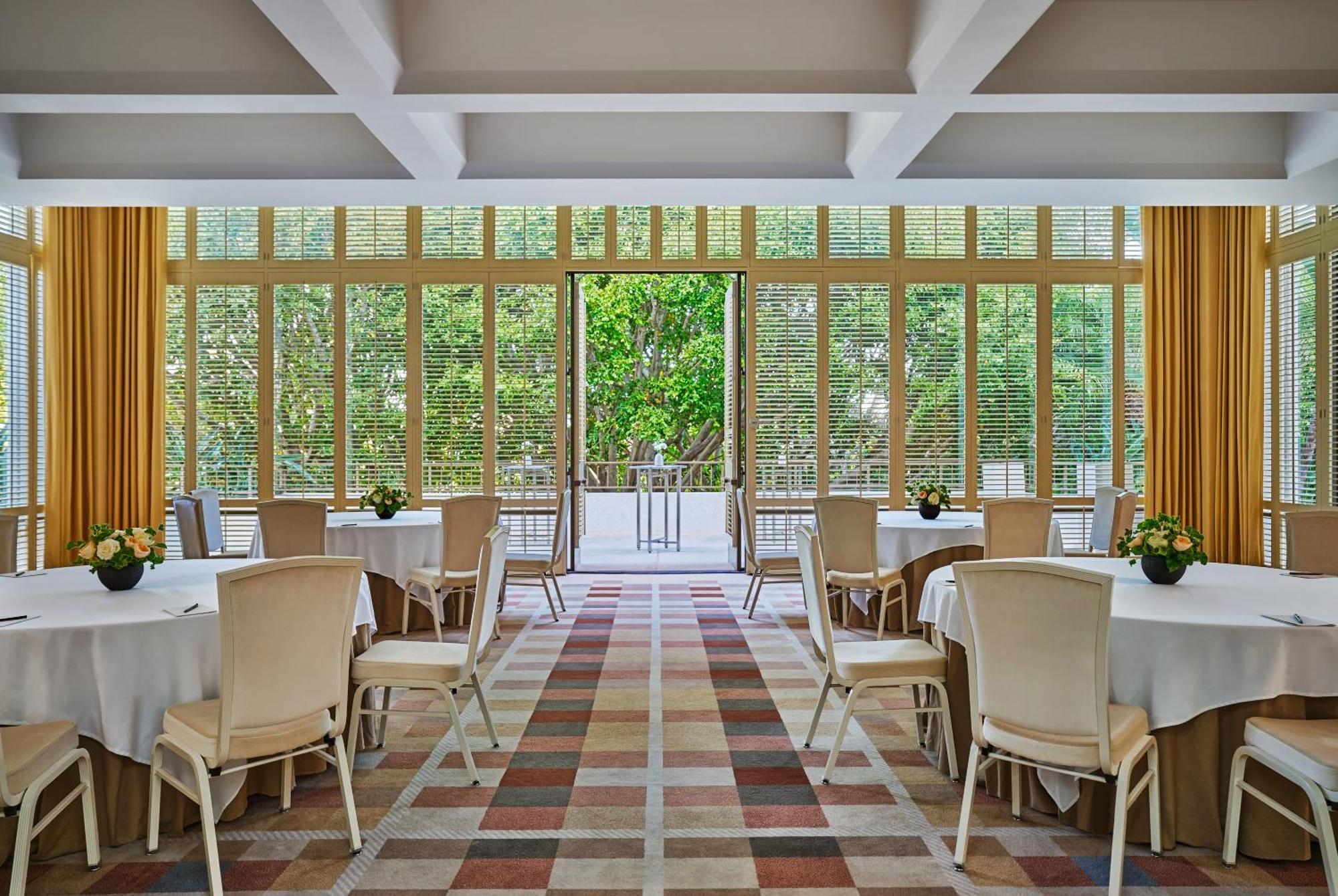 Pendry Newport Beach Exterior photo