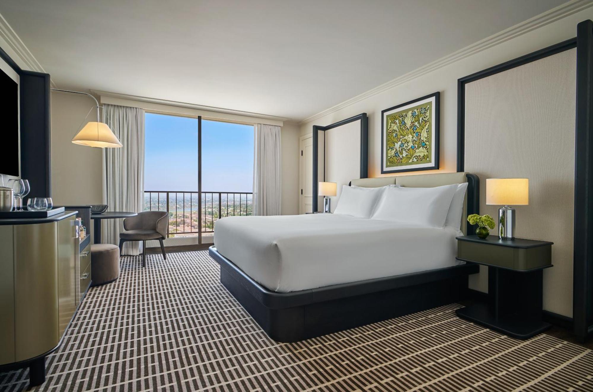Pendry Newport Beach Exterior photo